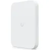 Ubiquiti UNIFI 5G MAX OUTDOOR