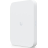 Ubiquiti UniFi 5G Max Outdoor ull-performance 5G (3.4 Gbps) modem for UniFi consoles and Cloud Gateways, designed for outdoor us