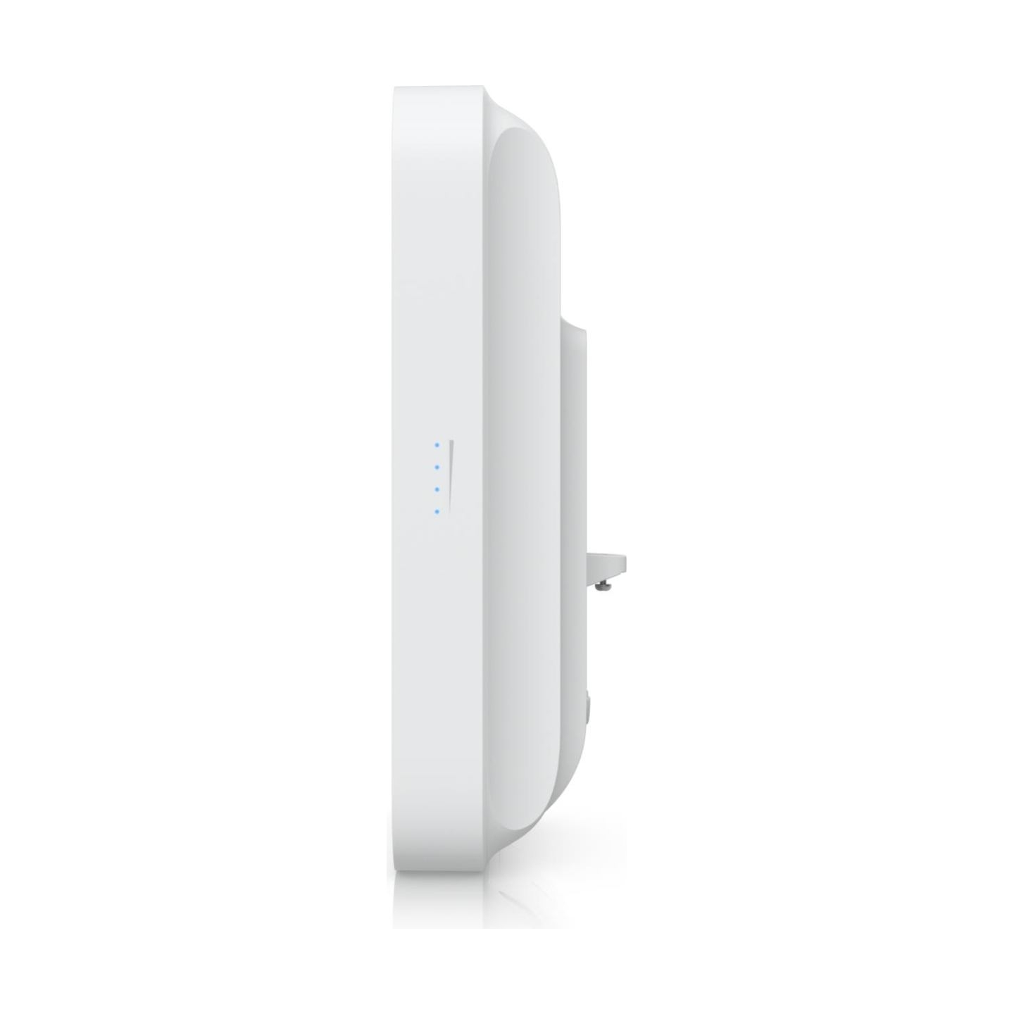 Ubiquiti UniFi 5G Max Modem U5G-Max-outdoor