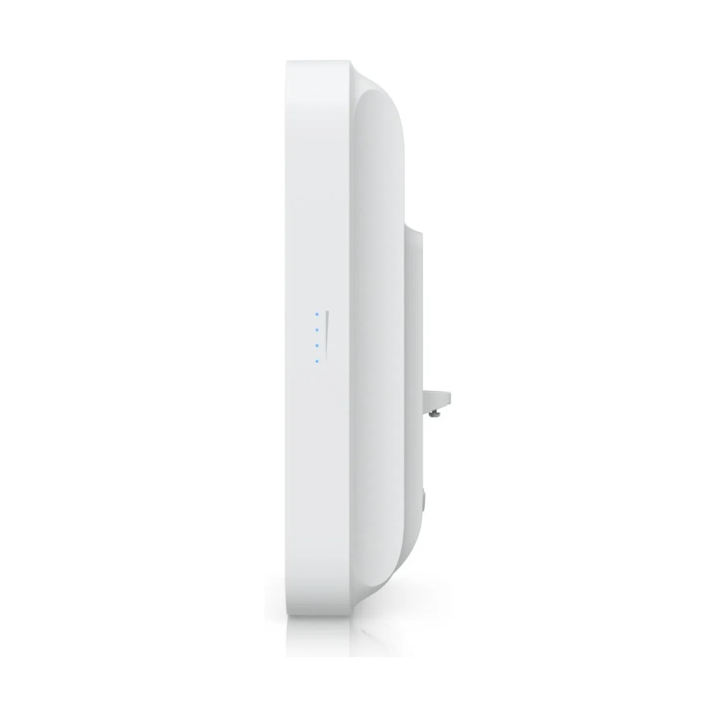 Ubiquiti UNIFI 5G MAX OUTDOOR