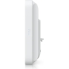 Ubiquiti UniFi 5G Max Modem U5G-Max-outdoor