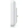 Ubiquiti UNIFI 5G MAX OUTDOOR