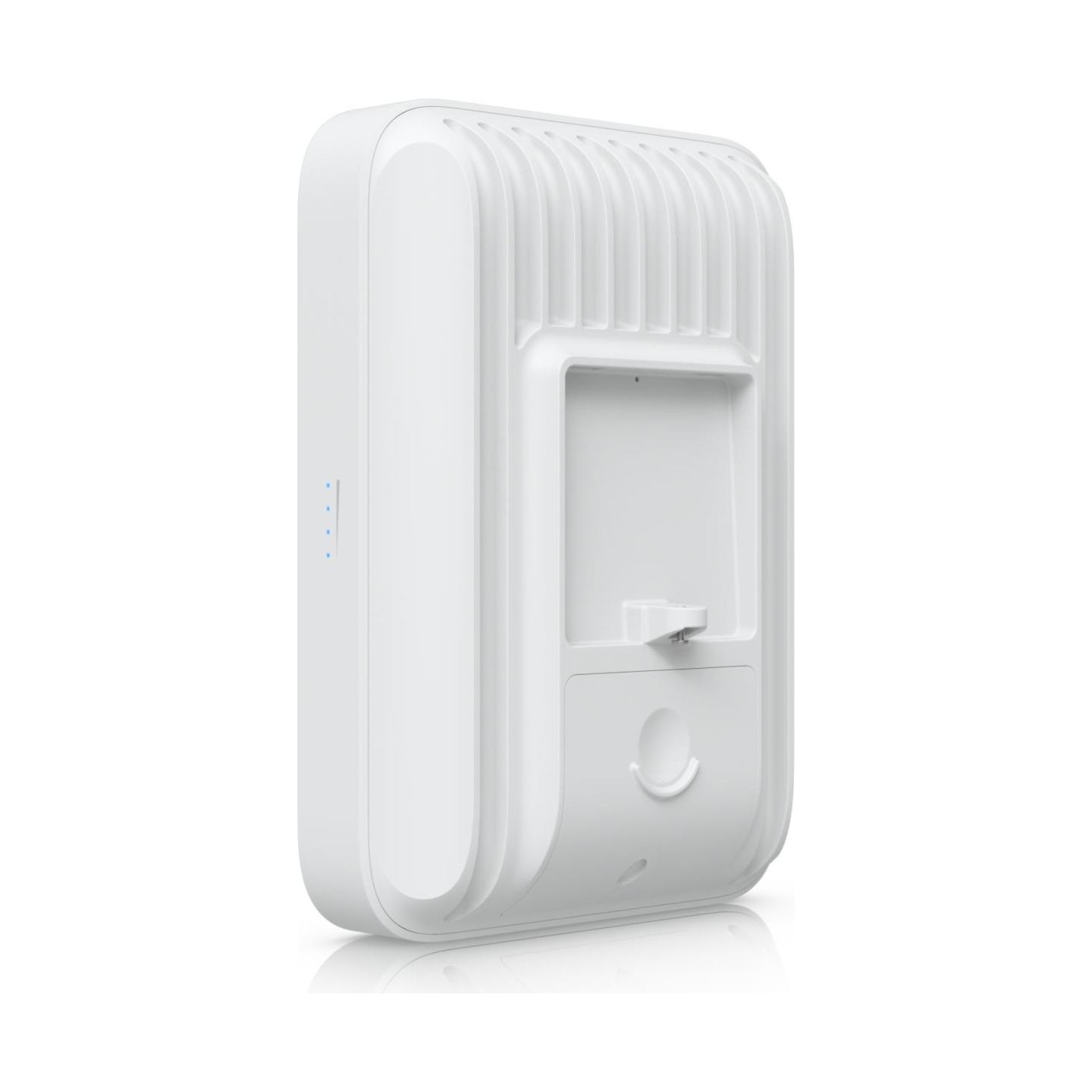 Ubiquiti UniFi 5G Max Modem U5G-Max-outdoor