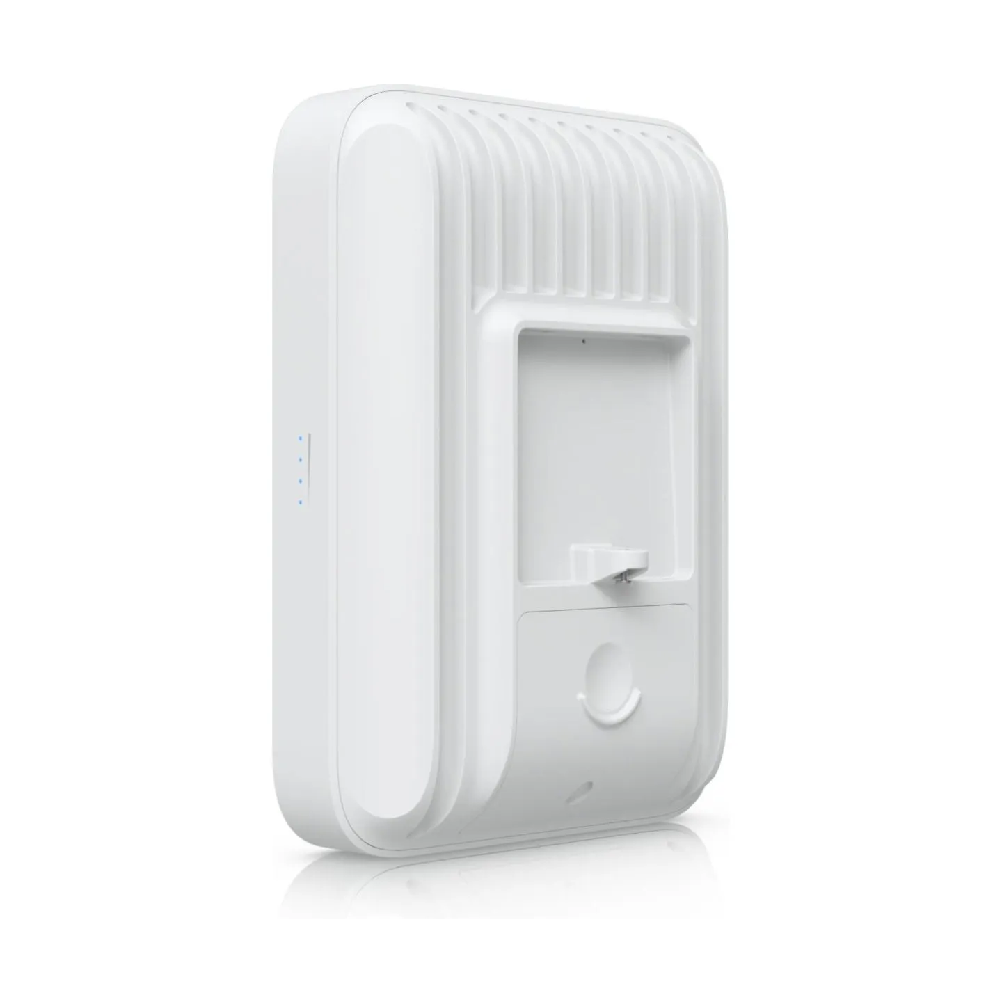 Ubiquiti UNIFI 5G MAX OUTDOOR