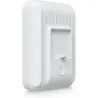 Ubiquiti UNIFI 5G MAX OUTDOOR