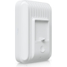 Ubiquiti UniFi 5G Max Outdoor ull-performance 5G (3.4 Gbps) modem for UniFi consoles and Cloud Gateways, designed for outdoor us