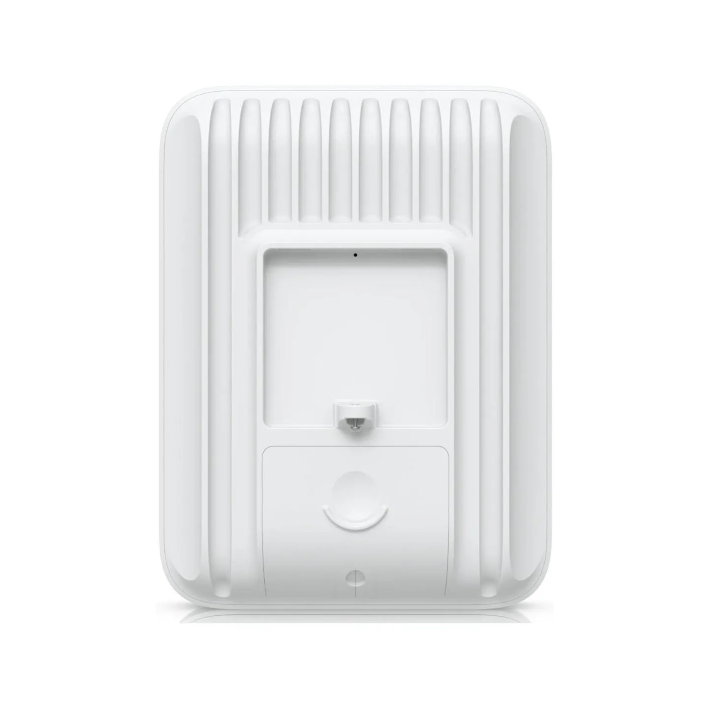 Ubiquiti UNIFI 5G MAX OUTDOOR