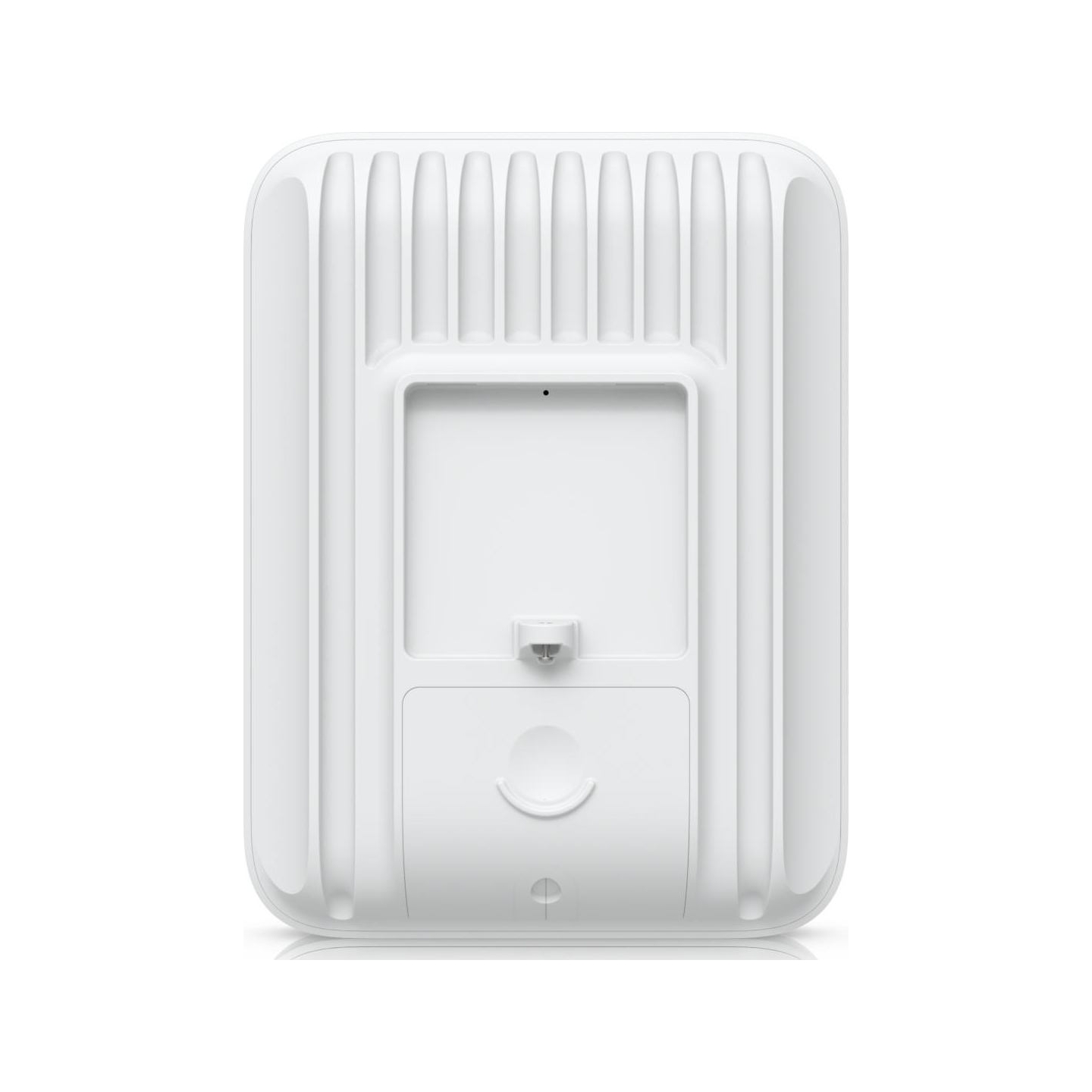 Ubiquiti UniFi 5G Max Outdoor ull-performance 5G (3.4 Gbps) modem for UniFi consoles and Cloud Gateways, designed for outdoor us