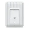 Ubiquiti UNIFI 5G MAX OUTDOOR