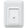 Ubiquiti UniFi 5G Max Outdoor ull-performance 5G (3.4 Gbps) modem for UniFi consoles and Cloud Gateways, designed for outdoor us