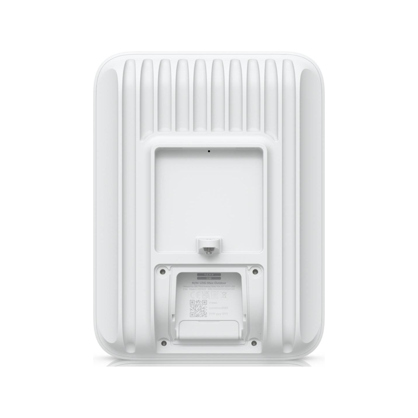 Ubiquiti UniFi 5G Max Modem U5G-Max-outdoor