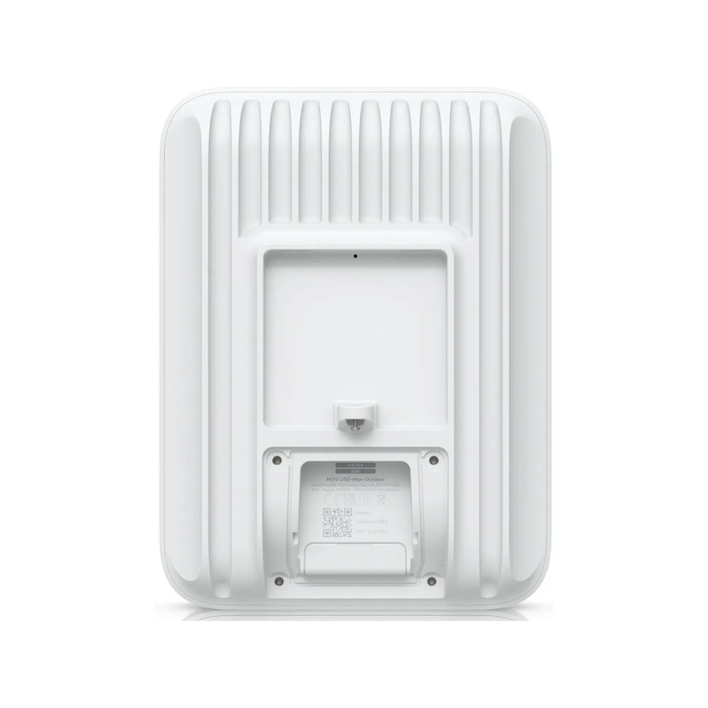 Ubiquiti UNIFI 5G MAX OUTDOOR