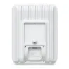 Ubiquiti UniFi 5G Max Modem U5G-Max-outdoor