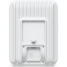 Ubiquiti UniFi 5G Max Outdoor ull-performance 5G (3.4 Gbps) modem for UniFi consoles and Cloud Gateways, designed for outdoor us