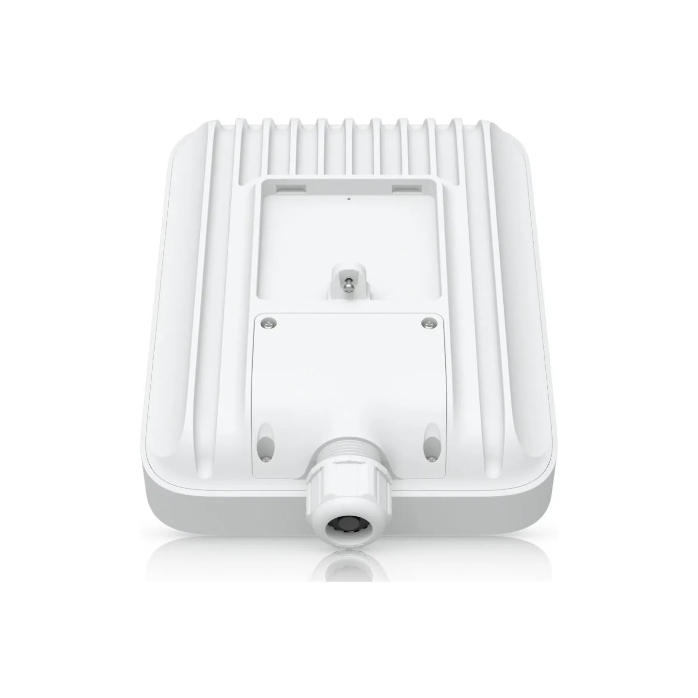 Ubiquiti UNIFI 5G MAX OUTDOOR