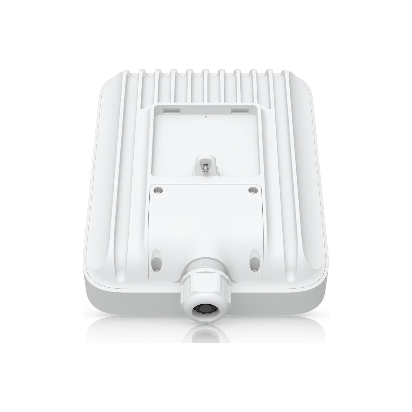 Ubiquiti UniFi 5G Max Outdoor ull-performance 5G (3.4 Gbps) modem for UniFi consoles and Cloud Gateways, designed for outdoor us