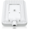 Ubiquiti UniFi 5G Max Modem U5G-Max-outdoor