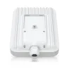 Ubiquiti UniFi 5G Max Outdoor ull-performance 5G (3.4 Gbps) modem for UniFi consoles and Cloud Gateways, designed for outdoor us