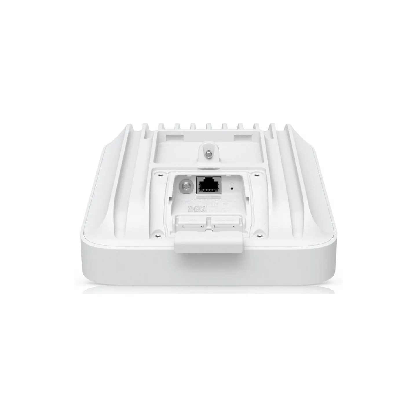 Ubiquiti UNIFI 5G MAX OUTDOOR