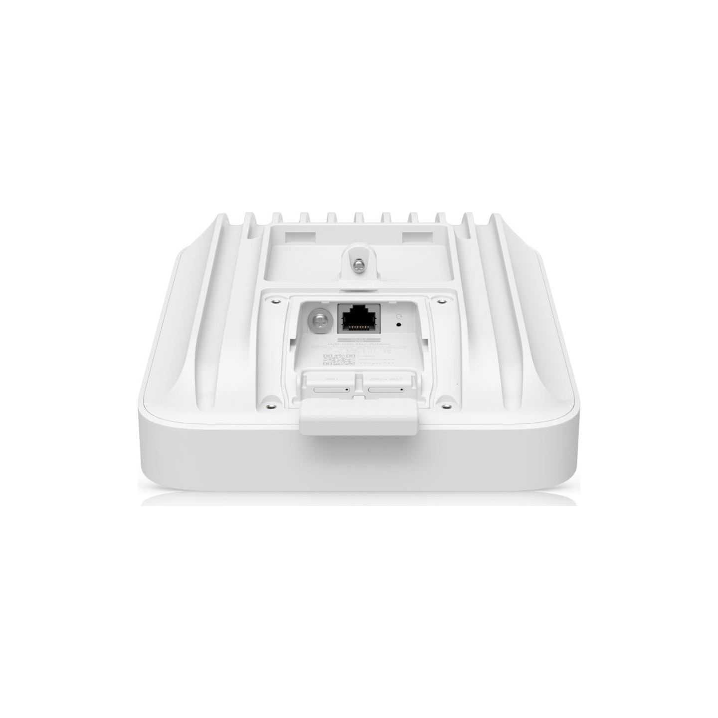 Ubiquiti UniFi 5G Max Outdoor ull-performance 5G (3.4 Gbps) modem for UniFi consoles and Cloud Gateways, designed for outdoor us