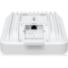 Ubiquiti UniFi 5G Max Modem U5G-Max-outdoor