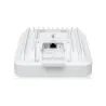 Ubiquiti UNIFI 5G MAX OUTDOOR
