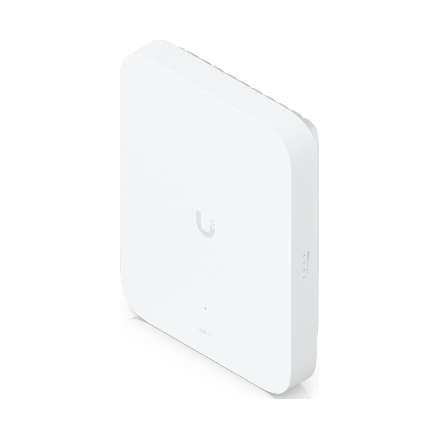 Ubiquiti UniFi 5G Max Modem U5G-Max-outdoor