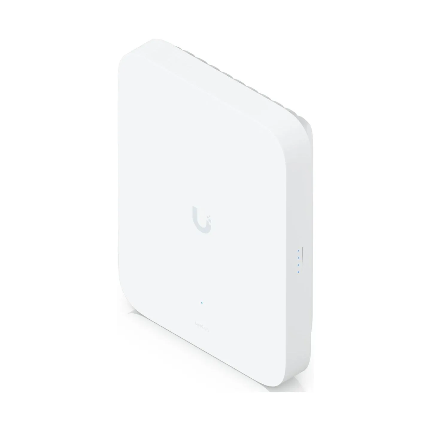 Ubiquiti UniFi 5G Max Modem U5G-Max-outdoor