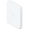 Ubiquiti UniFi 5G Max Modem U5G-Max-outdoor