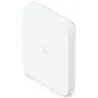 Ubiquiti UNIFI 5G MAX OUTDOOR