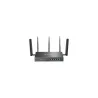 Tp-Link Router VPN AX3000 4G/LTE ER706W-4G