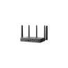Tp-Link Router VPN AX3000 4G/LTE ER706W-4G