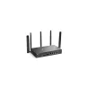 Tp-Link Router VPN AX3000 4G/LTE ER706W-4G