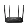 Mercusys Wireless Router|MERCUSYS|Router|300 Mbps|LAN \ WAN ports 1|Number of antennas 4|4G|MB115-4G