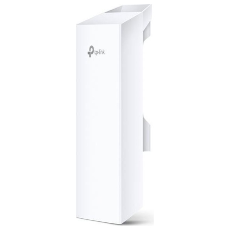 Tp-Link | 2.4GHz 300Mbps 9dBi Outdoor CPE | CPE210 | 802.11n | 300 Mbit/s | 10/100 Mbit/s | Ethernet LAN (RJ-45) ports 1 | Mesh 