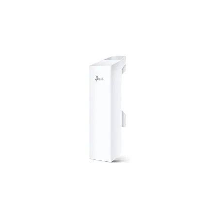 Tp-Link Wireless Device|TP-LINK|300 Mbit/s|2xLAN ports|CPE210
