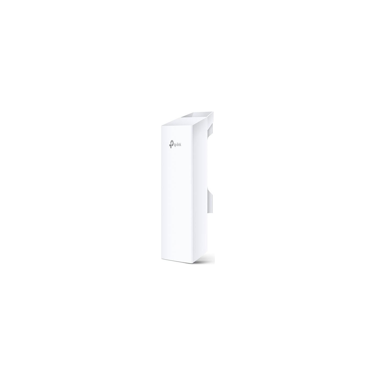 Tp-Link | 2.4GHz 300Mbps 9dBi Outdoor CPE | CPE210 | 802.11n | 300 Mbit/s | 10/100 Mbit/s | Ethernet LAN (RJ-45) ports 1 | Mesh 
