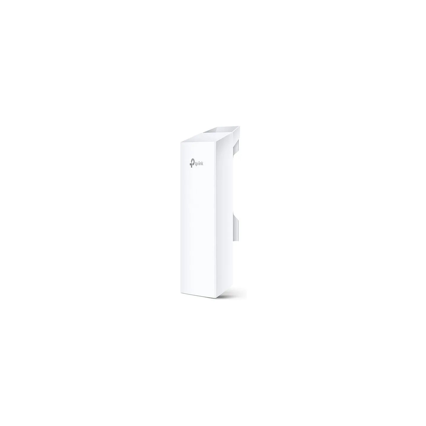 Tp-Link Wireless Device|TP-LINK|300 Mbit/s|2xLAN ports|CPE210