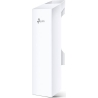 Tp-Link | 2.4GHz 300Mbps 9dBi Outdoor CPE | CPE210 | 802.11n | 300 Mbit/s | 10/100 Mbit/s | Ethernet LAN (RJ-45) ports 1 | Mesh 