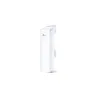 Tp-Link Wireless Device|TP-LINK|300 Mbit/s|2xLAN ports|CPE210