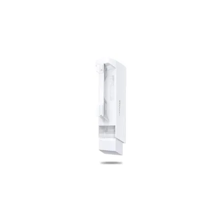 Tp-Link Wireless Device|TP-LINK|300 Mbit/s|2xLAN ports|CPE210