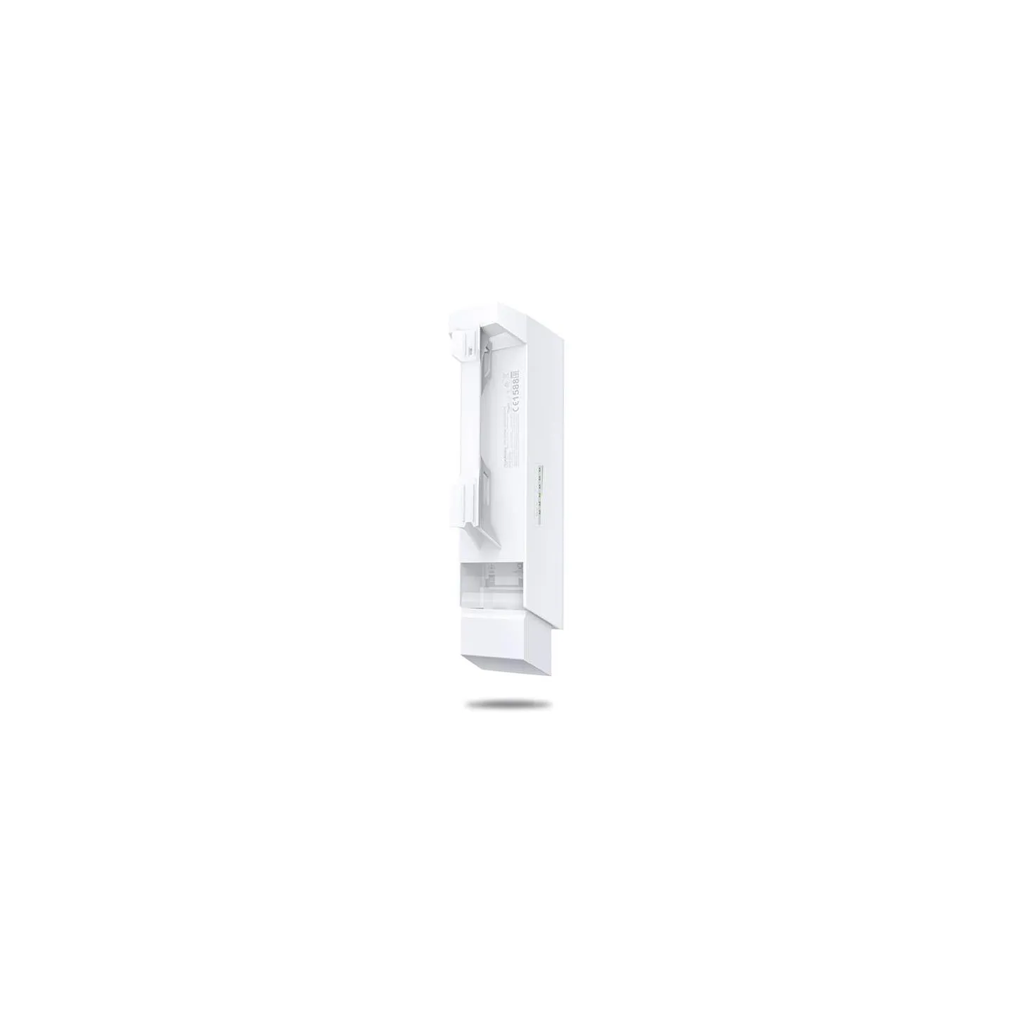 Tp-Link Wireless Device|TP-LINK|300 Mbit/s|2xLAN ports|CPE210