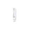 Tp-Link Wireless Device|TP-LINK|300 Mbit/s|2xLAN ports|CPE210