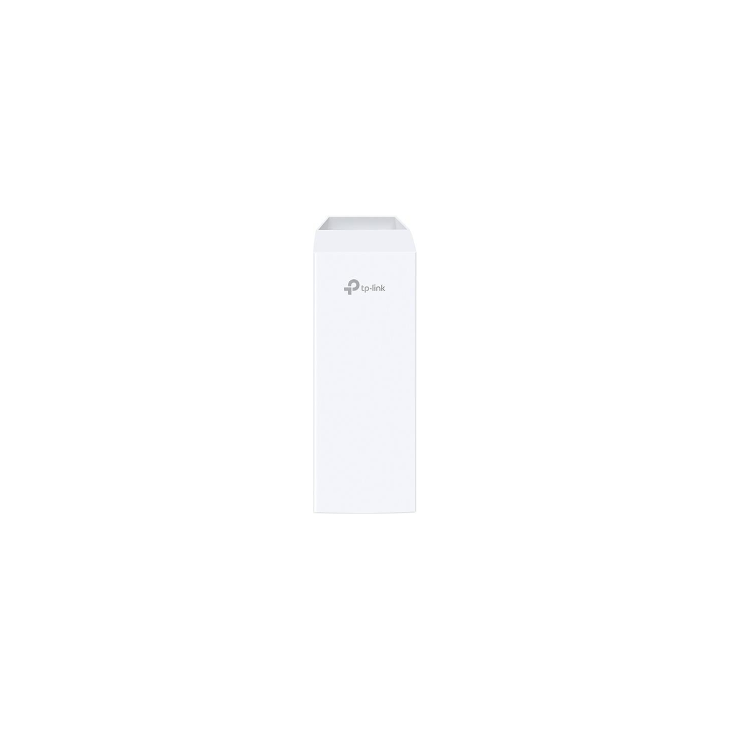 Tp-Link | 2.4GHz 300Mbps 9dBi Outdoor CPE | CPE210 | 802.11n | 300 Mbit/s | 10/100 Mbit/s | Ethernet LAN (RJ-45) ports 1 | Mesh 