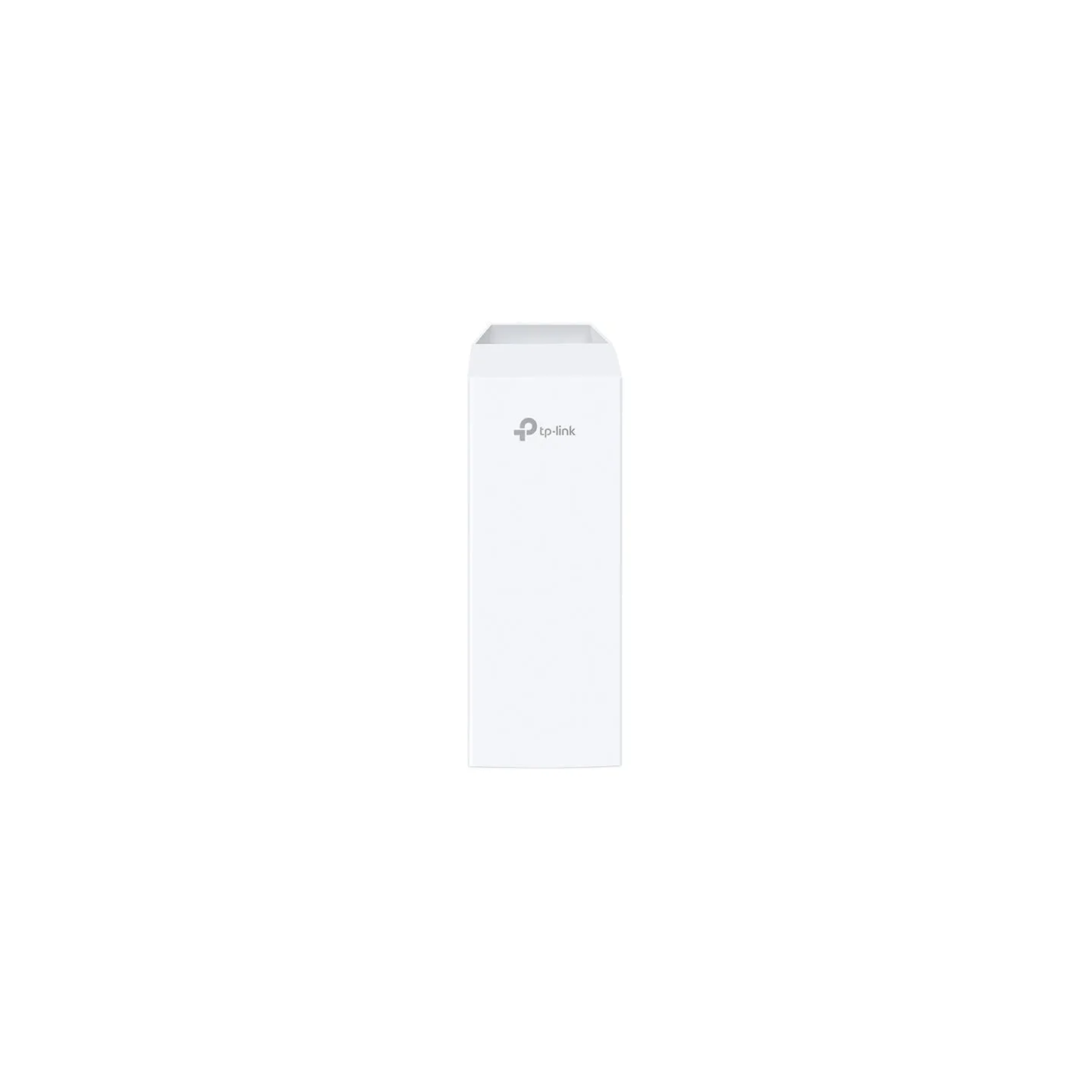 Tp-Link Wireless Device|TP-LINK|300 Mbit/s|2xLAN ports|CPE210