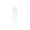 Tp-Link Wireless Device|TP-LINK|300 Mbit/s|2xLAN ports|CPE210