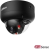 Dahua NET CAMERA 6MP DOME/HDBW3649E-AS-IL-0280B-B DAHUA