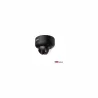 Dahua NET CAMERA 6MP DOME/HDBW3649E-AS-IL-0280B-B DAHUA
