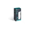 Tp-Link Wireless Device|TP-LINK|300 Mbit/s|2xLAN ports|CPE210