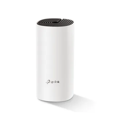 Tp-Link Wireless Router|TP-LINK|Wireless Router|1167 Mbps|Mesh|IEEE 802.11ac|LAN \ WAN ports 2|Number of antennas 2|DECOE4(1-PAC